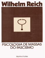 Psicologia de Massas do Fascismo - Wilhelm Reich (1).pdf
